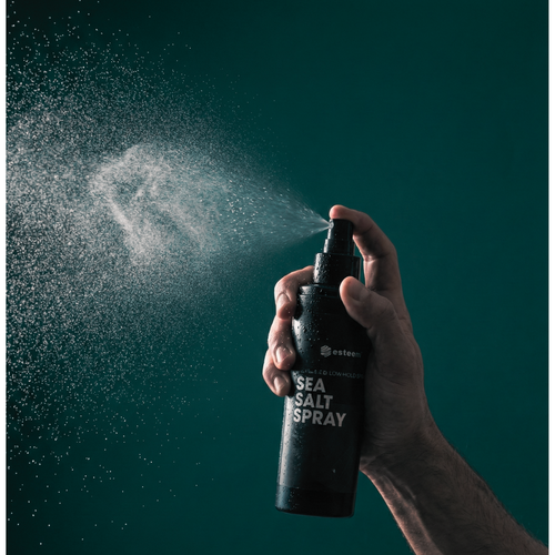 Esteem Sea Salt Spray 200ml