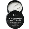Hair Styling Matte Clay 100g