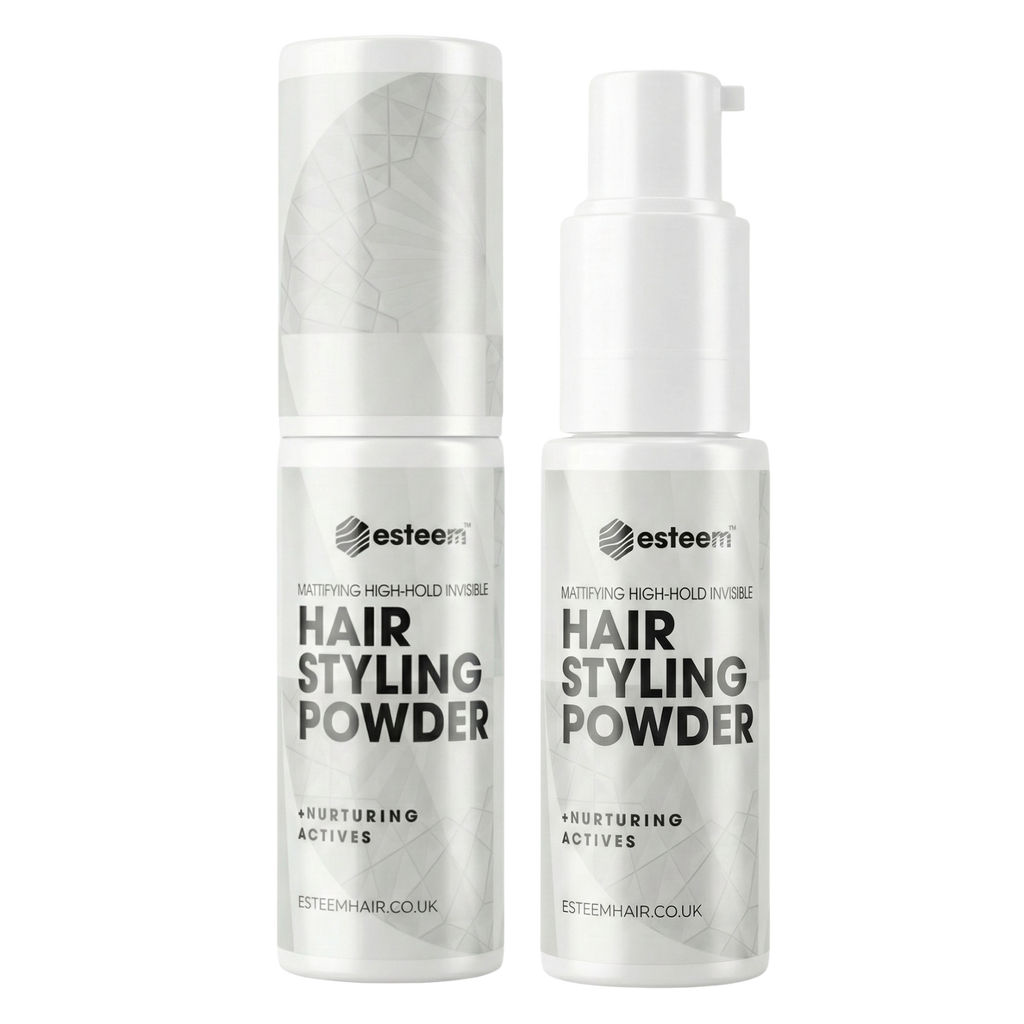 Hair Styling Powder 16g