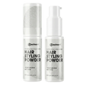 Hair Styling Powder 16g