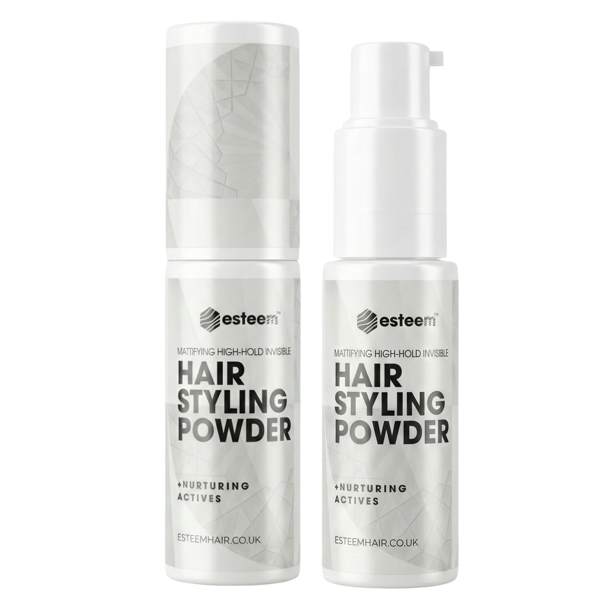 Hair Styling Powder 16g