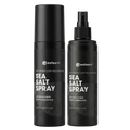 Sea Salt Spray 200ml