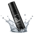 Sea Salt Spray 200ml