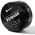 Pomade 100g