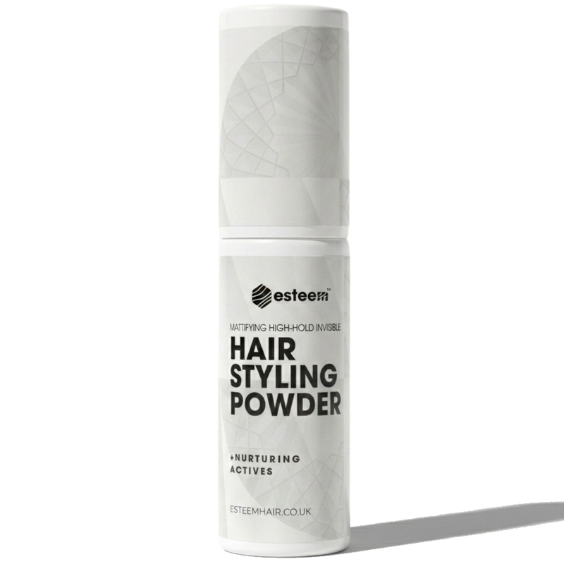 Hair Styling Powder 16g